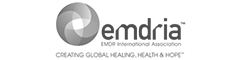 EMDRIA